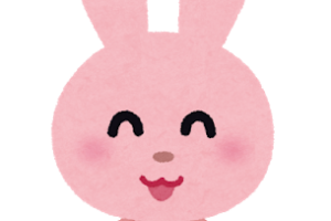 ことわざに学ぶ 蒔 ま かぬ種は生えぬ カラー イメージ 話し方 所作であなたの魅力を輝かせる ことわざに学ぶ 蒔 ま かぬ種は生えぬ カラー イメージ 話し方 所作であなたの魅力を輝かせる